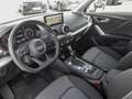 Audi Q2 S line 35 TFSI S tronic LED+NAVI+AHK Weiß - thumbnail 10