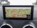 Audi Q2 S line 35 TFSI S tronic LED+NAVI+AHK Weiß - thumbnail 13