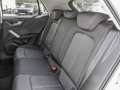 Audi Q2 S line 35 TFSI S tronic LED+NAVI+AHK Weiß - thumbnail 22