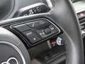 Audi Q2 S line 35 TFSI S tronic LED+NAVI+AHK Weiß - thumbnail 16