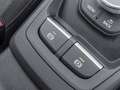 Audi Q2 S line 35 TFSI S tronic LED+NAVI+AHK Weiß - thumbnail 18