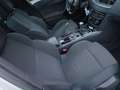 Renault Scenic Scenic 1.5 dci Limited s Schwarz - thumbnail 10
