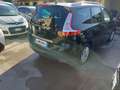 Renault Scenic Scenic 1.5 dci Limited s Schwarz - thumbnail 3