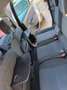 Renault Scenic Scenic 1.5 dci Limited s Schwarz - thumbnail 8