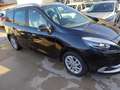 Renault Scenic Scenic 1.5 dci Limited s Schwarz - thumbnail 2