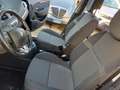 Renault Scenic Scenic 1.5 dci Limited s Schwarz - thumbnail 9