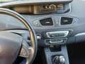Renault Scenic Scenic 1.5 dci Limited s Schwarz - thumbnail 17