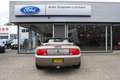 Ford Mustang Convertible 4.0 V6 204PK Automaat | YOUNGTIMER | N Beige - thumbnail 7