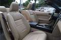 Ford Mustang Convertible 4.0 V6 204PK Automaat | YOUNGTIMER | N Beige - thumbnail 32