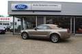 Ford Mustang Convertible 4.0 V6 204PK Automaat | YOUNGTIMER | N Beige - thumbnail 6