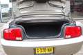 Ford Mustang Convertible 4.0 V6 204PK Automaat | YOUNGTIMER | N Beige - thumbnail 9