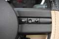 Ford Mustang Convertible 4.0 V6 204PK Automaat | YOUNGTIMER | N Beige - thumbnail 20