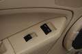 Ford Mustang Convertible 4.0 V6 204PK Automaat | YOUNGTIMER | N Beige - thumbnail 15