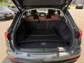 Audi Q3 35 TFSI Pro Line * Leer * Panoramadak * 1E Eigenaa Grijs - thumbnail 31
