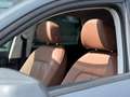 Audi Q3 35 TFSI Pro Line * Leer * Panoramadak * 1E Eigenaa Grijs - thumbnail 12