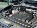 Audi Q3 35 TFSI Pro Line * Leer * Panoramadak * 1E Eigenaa Grijs - thumbnail 43