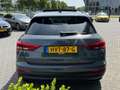 Audi Q3 35 TFSI Pro Line * Leer * Panoramadak * 1E Eigenaa Grijs - thumbnail 13