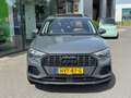Audi Q3 35 TFSI Pro Line * Leer * Panoramadak * 1E Eigenaa Grijs - thumbnail 10