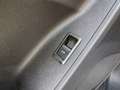 Audi Q3 35 TFSI Pro Line * Leer * Panoramadak * 1E Eigenaa Grijs - thumbnail 19