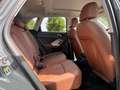 Audi Q3 35 TFSI Pro Line * Leer * Panoramadak * 1E Eigenaa Grijs - thumbnail 36