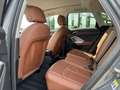 Audi Q3 35 TFSI Pro Line * Leer * Panoramadak * 1E Eigenaa Grijs - thumbnail 9