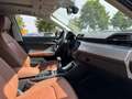 Audi Q3 35 TFSI Pro Line * Leer * Panoramadak * 1E Eigenaa Grijs - thumbnail 33