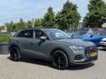 Audi Q3 35 TFSI Pro Line * Leer * Panoramadak * 1E Eigenaa Grijs - thumbnail 15