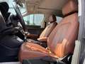 Audi Q3 35 TFSI Pro Line * Leer * Panoramadak * 1E Eigenaa Grijs - thumbnail 28