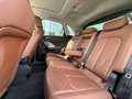 Audi Q3 35 TFSI Pro Line * Leer * Panoramadak * 1E Eigenaa Grijs - thumbnail 30