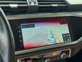 Audi Q3 35 TFSI Pro Line * Leer * Panoramadak * 1E Eigenaa Grijs - thumbnail 22