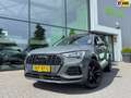Audi Q3 35 TFSI Pro Line * Leer * Panoramadak * 1E Eigenaa Grijs - thumbnail 1