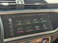 Audi Q3 35 TFSI Pro Line * Leer * Panoramadak * 1E Eigenaa Grijs - thumbnail 24
