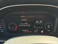 Audi Q3 35 TFSI Pro Line * Leer * Panoramadak * 1E Eigenaa Grijs - thumbnail 41
