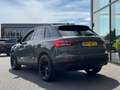 Audi Q3 35 TFSI Pro Line * Leer * Panoramadak * 1E Eigenaa Grijs - thumbnail 37