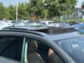 Audi Q3 35 TFSI Pro Line * Leer * Panoramadak * 1E Eigenaa Grijs - thumbnail 4