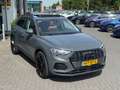 Audi Q3 35 TFSI Pro Line * Leer * Panoramadak * 1E Eigenaa Grijs - thumbnail 5