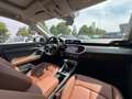 Audi Q3 35 TFSI Pro Line * Leer * Panoramadak * 1E Eigenaa Grijs - thumbnail 35