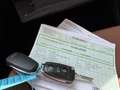 Audi Q3 35 TFSI Pro Line * Leer * Panoramadak * 1E Eigenaa Grijs - thumbnail 42
