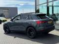 Audi Q3 35 TFSI Pro Line * Leer * Panoramadak * 1E Eigenaa Grijs - thumbnail 38