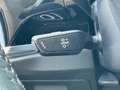 Audi Q3 35 TFSI Pro Line * Leer * Panoramadak * 1E Eigenaa Grijs - thumbnail 18