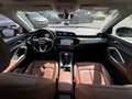 Audi Q3 35 TFSI Pro Line * Leer * Panoramadak * 1E Eigenaa Grijs - thumbnail 8