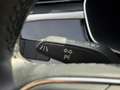 Audi Q3 35 TFSI Pro Line * Leer * Panoramadak * 1E Eigenaa Grijs - thumbnail 17