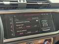 Audi Q3 35 TFSI Pro Line * Leer * Panoramadak * 1E Eigenaa Grijs - thumbnail 25