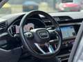 Audi Q3 35 TFSI Pro Line * Leer * Panoramadak * 1E Eigenaa Grijs - thumbnail 7