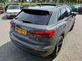 Audi Q3 35 TFSI Pro Line * Leer * Panoramadak * 1E Eigenaa Grijs - thumbnail 14