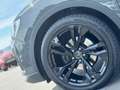 Audi Q3 35 TFSI Pro Line * Leer * Panoramadak * 1E Eigenaa Grijs - thumbnail 6