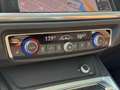 Audi Q3 35 TFSI Pro Line * Leer * Panoramadak * 1E Eigenaa Grijs - thumbnail 27