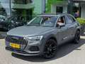 Audi Q3 35 TFSI Pro Line * Leer * Panoramadak * 1E Eigenaa Grijs - thumbnail 39