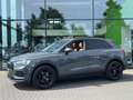 Audi Q3 35 TFSI Pro Line * Leer * Panoramadak * 1E Eigenaa Grijs - thumbnail 40