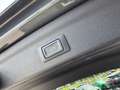 Audi Q3 35 TFSI Pro Line * Leer * Panoramadak * 1E Eigenaa Grijs - thumbnail 32